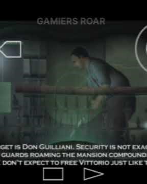 hitman 2 #androidgameplay #hitman2 #ps2android #ps2 #like #subscribe #viralshorts #shorts