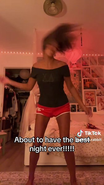 Enjoying Cozy Nights: Hot Chocolate and Old English