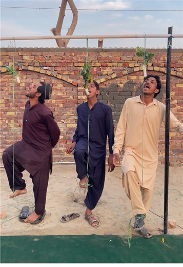 Exciting New Gaming Challenge You Can't Miss!