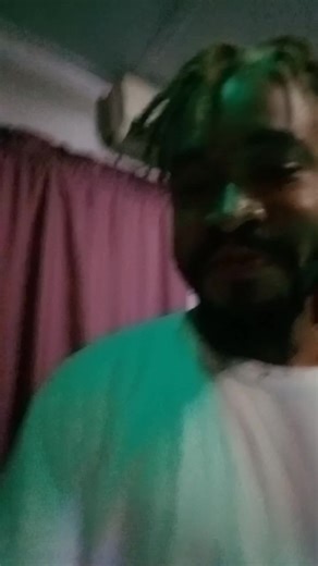 EL ED ER (@officialeleder)’s videos with original sound - EL ED ER