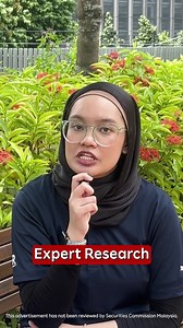 Get up to RM2,000 when you switch to Rakuten Trade! Low fees, expert research that you can trust, and rewards that just keep coming. Let's make your trades work harder than you do Sign up with Rakuten Trade now! | Rakuten Trade