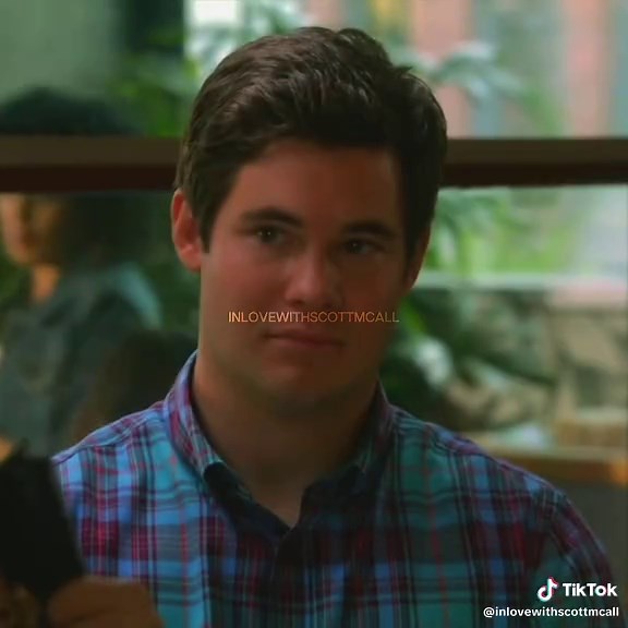 Haley Dunphy and Andy: A Modern Family Love Story