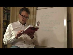 Claude Steiner's audiobook, Emotional Literacy: Introduction and Foreword