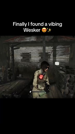 #dbd #dbdtiktok #dbdclips #deadbydaylight #fy #fypシ #fypシ゚viral #foryou #foryoupage