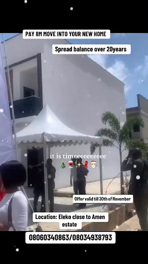 12K views · 111 reactions | Another exquisite and uniquely built home...