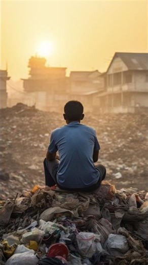 Why India is obsessed with cleanliness