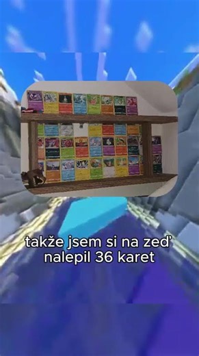sub=pokemon na zeď 2