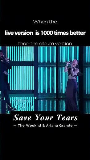 ariana grande's epic whistle note