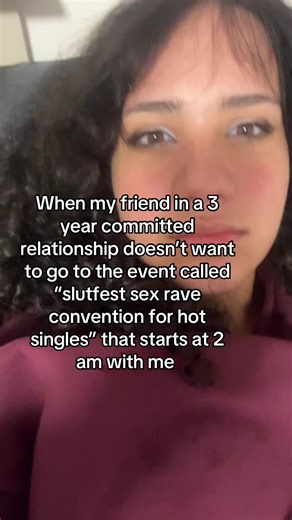 I forget that their bfs exist my bad #baddie #parati | embarrassing my bf