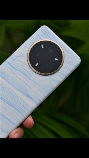 Realme 14 Pro+ 🔥📸 Zooming Test #zoomtest #techshorts