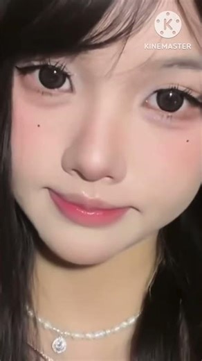 • LIGHTWEIGHT GLAM 👁️• NATURAL LOOK LASHES • INSTANT EYE GLOW #fashionstyle #eyelashes#eyemakeup