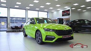 41 reactions | #vipmotors نحن نضمن الحالة الممتازة و كسر زيرو والنادرة لجميع السيارات التي نبيعها سنساعدك على شراء او بيع سيارتك المستعمل | Vip Motors | Facebook