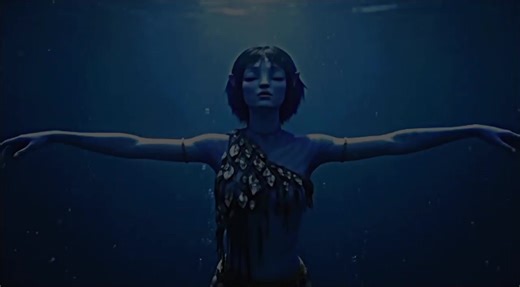 Celebrating Beauty in Art and Life