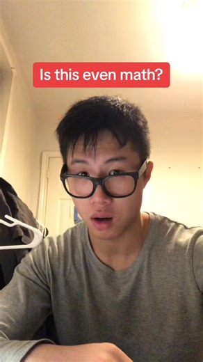 1.1K views | Pie charts #sat #pie #gla #math #chart #learn #study #school #yourbummymathtutor | SAT Success Hub | Facebook