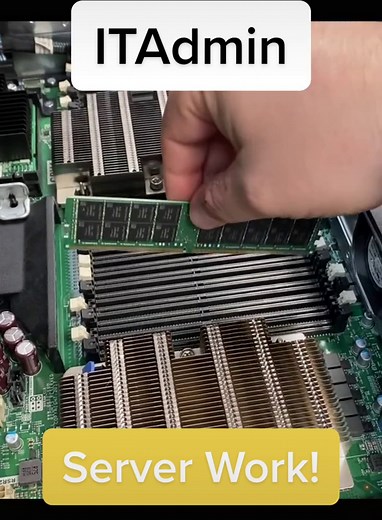 Jake Billing on TikTok