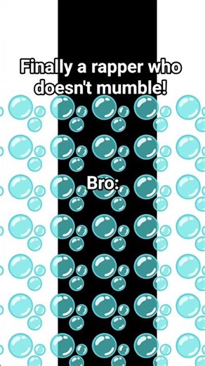 mumble rapper final boss