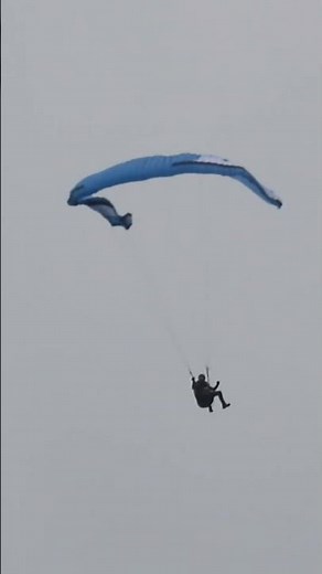 Knowing how to exit the auto rotation is crucial!