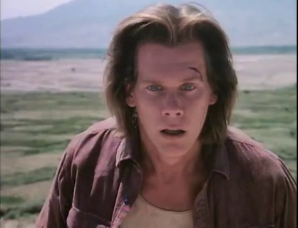 Finn Carter | Actress