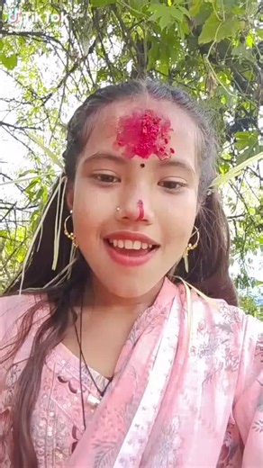 Aliza joshi (@mohan.joshi65)’s videos with original sound - Aliza joshi