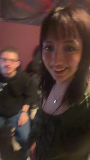 barbiesdiary (@barbiesdiary333)’s videos with original sound - lil burger