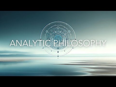 What is Analytic Philosophy? Clear Guide for Autodidacts