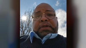 Detroit bus driver dies from coronavirus after posting video about coughing passenger