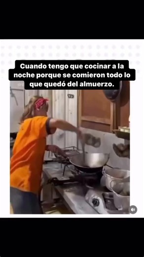 Receta fácil de rolando Estigarribia para almuerzo y cena
