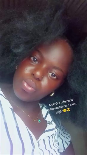 Adelaide Kiazemba (@adelaidekiazemba1)’s videos with som original - ALFA OMEGA MUSIC