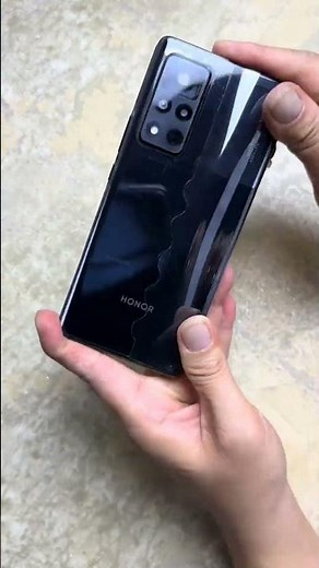How to Install a Screen Protector 📱🔥 Perfect Bubble-Free Guide