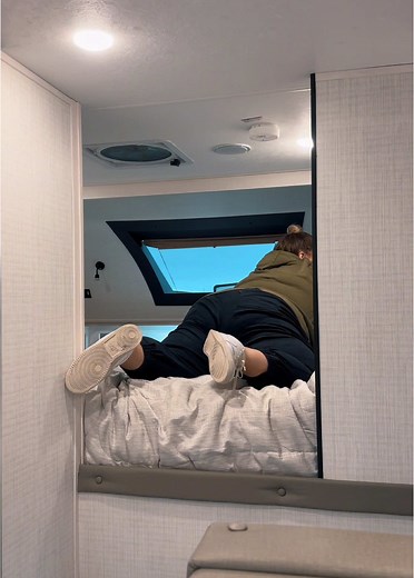 Explore Truck Camper Living: A Comprehensive Guide