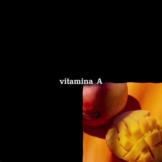 #CapCut #Felix #StrayKids