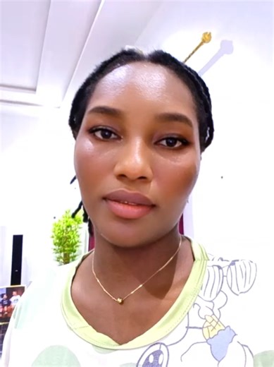 #angelpowersofficial #mightyoracle #tiktokghana🇬🇭 #SunGod #fyp