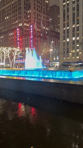 New York City, Manhattan 🇺🇸 | New York City 4K