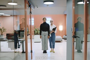 African Interview Videos, Download The BEST Free 4k Stock Video Footage & African Interview HD Video Clips