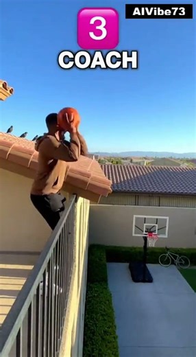 Legendary Basketball Shots Ranked (Part 1) 🏁🔥