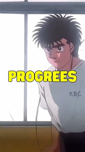 The 1% Rule #shortsfeed