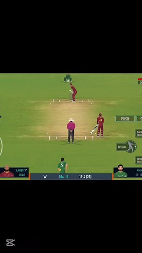 Hasi Gamerz on TikTok