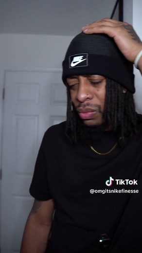 PS5 Melting and Blowing Up: A Console Horror Story