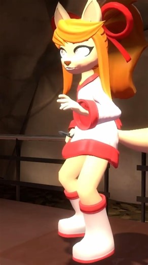 Team Fortress 2 Texturepack top 3 #teamfortress2 #tf2mods #tf2skin