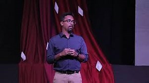 What is the meaning and purpose of life?