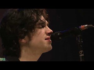 Inhaler - Perfect Storm 101.9 KINK | PNC Live Studio Session