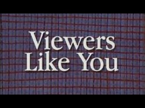 ‪@PBSKIDS‬ Funding 1999-2025