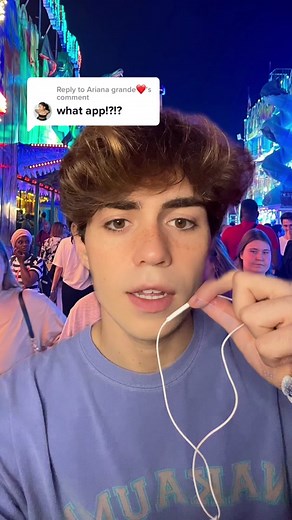 How to Create the Blurry Face Effect Tutorial