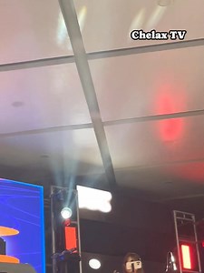 Sweetnotes Music Concert 📍Kalibo Aklan 🎥Chelax TV | Chelax TV