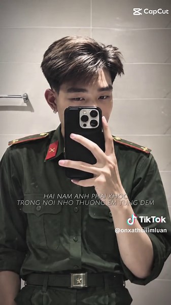 màu áo 2 anh sắp mặc#kisa #hx #kisa #hx #kisa @Kisa Gaming @Luanpham