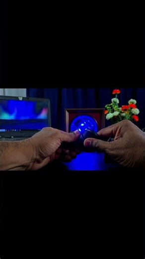 Why Every Automatic Watch Owner Needs a Watch Winder