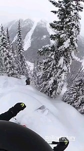 10K views · 72 reactions | @gorilata_surf in the pillows @stellarheli Pillow Factory . . . . . . . . . . . . . #stellarheli #dpsspoon #skiing #pillows #heliskiing …#skiingtrip #powderday #skiingseason #skiing #powdersnow #skiingfun #snowboarders #powdervibe #snowboards #skiingforlife #snowboardlife #powderdays #skiislife #snowboardgirl #snowboardaddiction #winterwonderland #winterland #snowland #skiinglife #powderskiing #ski | Stellar Heliskiing | Facebook