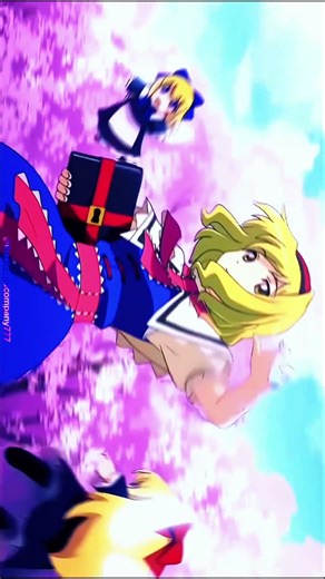 Counting Stars (Multifandom Edit) #animeedit #anime #edit