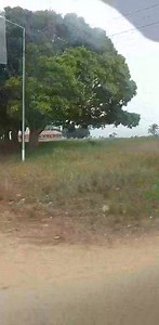 Missão da Damba | Uíge minha terra