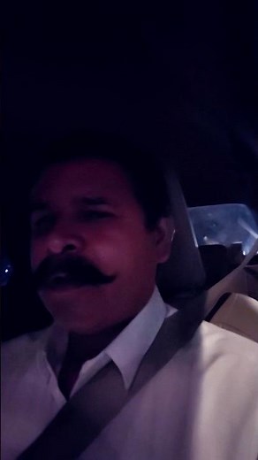 Muihe Jine Nahi Deti Hai Yaad Teri 4K Sona Bomb Blast Ronit Roy, Kishori Mohd.Aziz. Kavitha